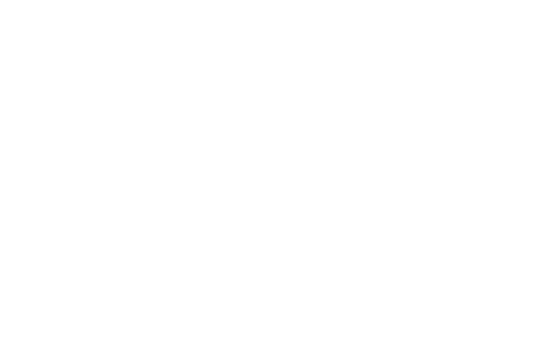 LuckNation Casino