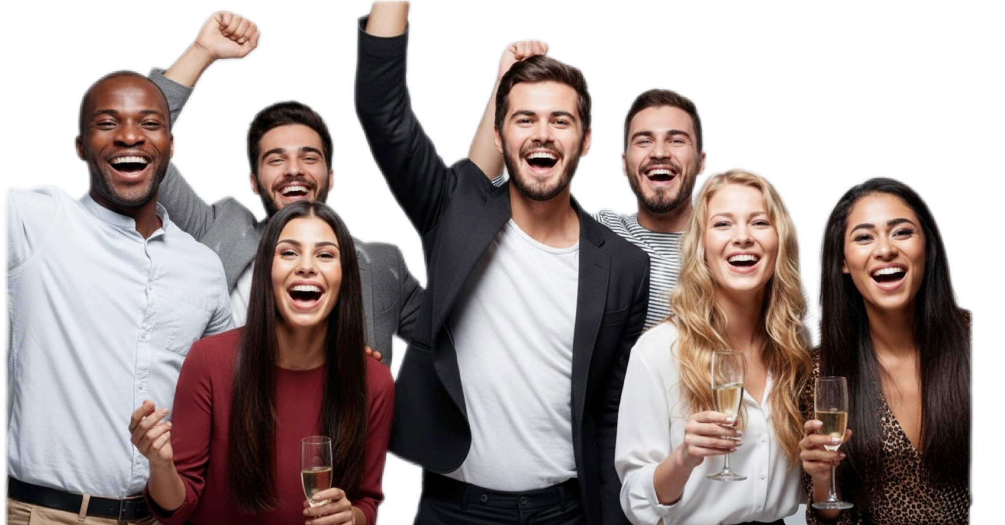 LuckNation Casino online